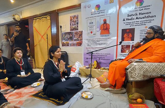 Duties-of-Disciples-Agnitra-foundation