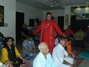 Workshop-4