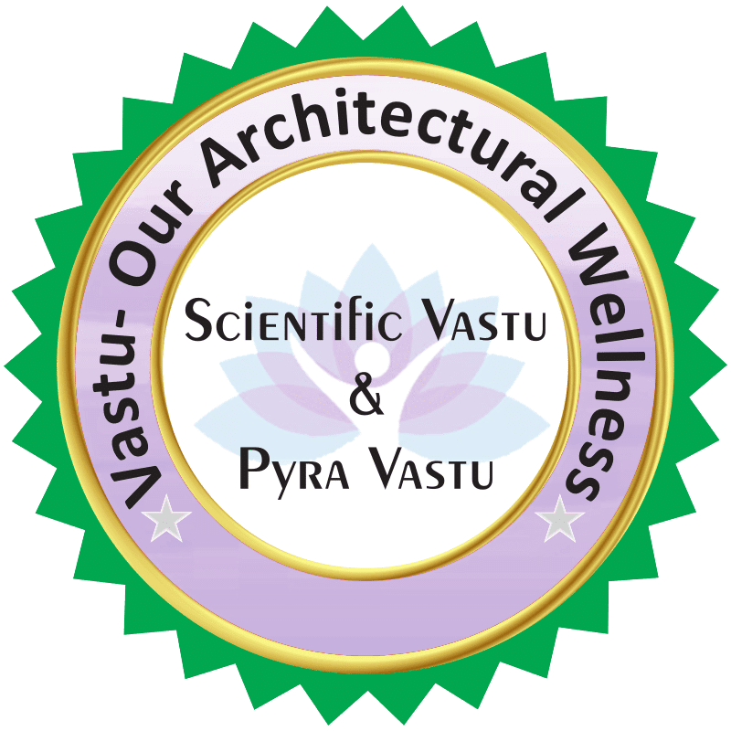 Scientific-Vastu-and-Pyra-Vastu​