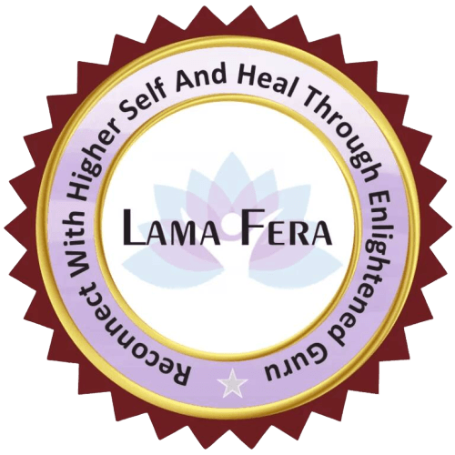 Lama-Fera-(Basic-and-Master-Teacher-Course)