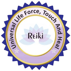 Reiki-(Level-I,-II,-IIIa,-IIIb)