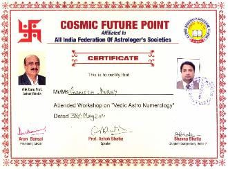 certificate-1