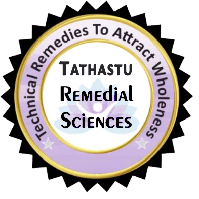 Tathastu - Remedial Science