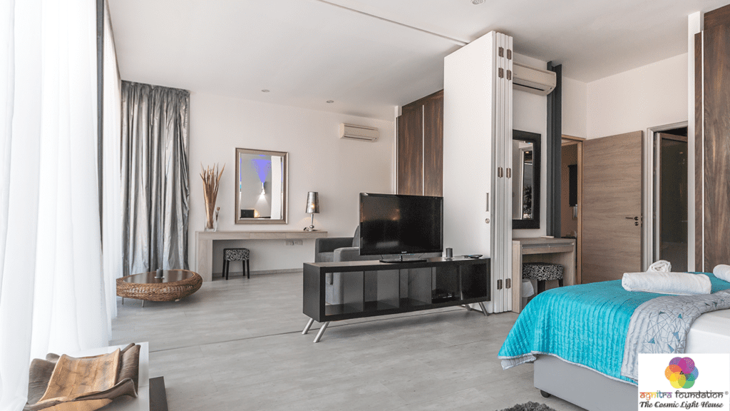 west-facing-house-vastu-plan-bedroom