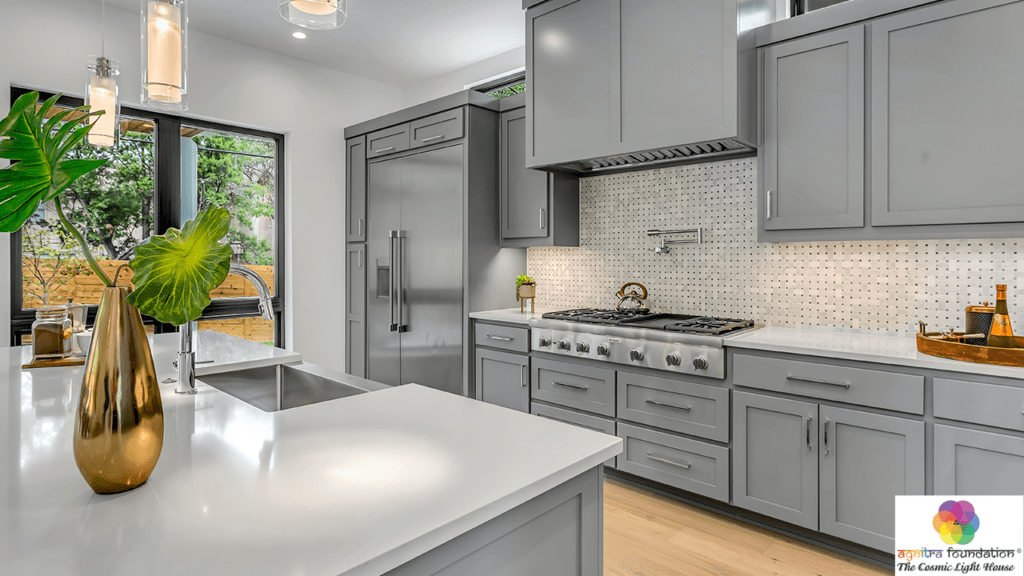 west-facing-house-vastu-plan-living-room