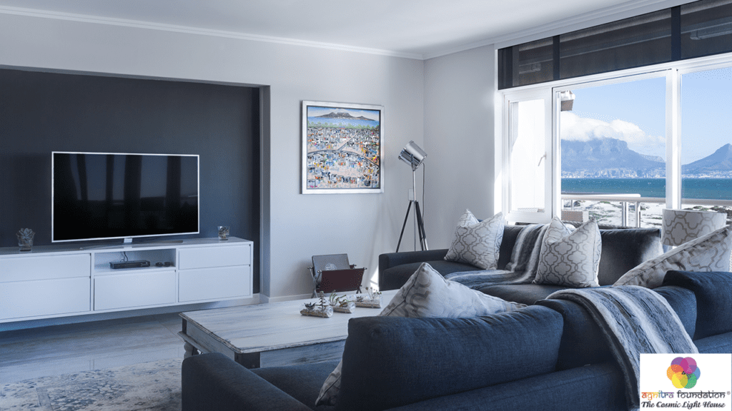 west-facing-house-vastu-plan-living-room