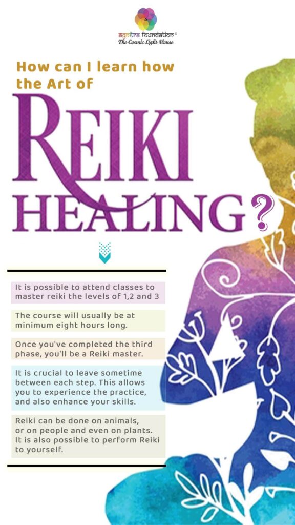 How-can-I-learn-how-the-art-of-Reiki-healing