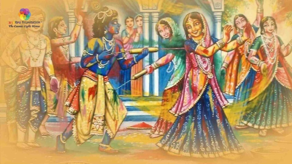 mythology-behind-the-origin-of-Holi