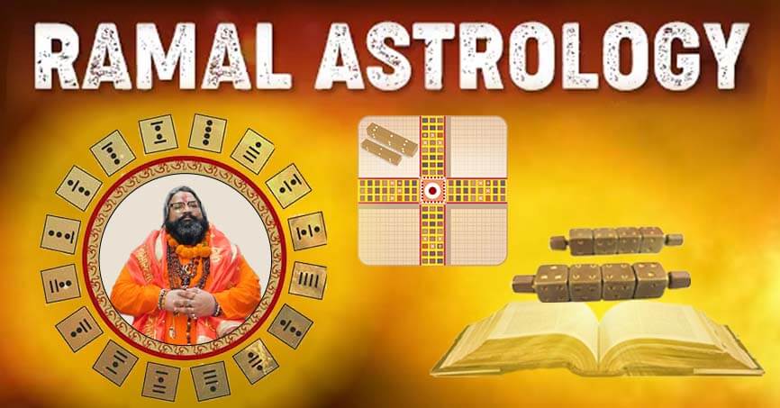 ramal-astrology