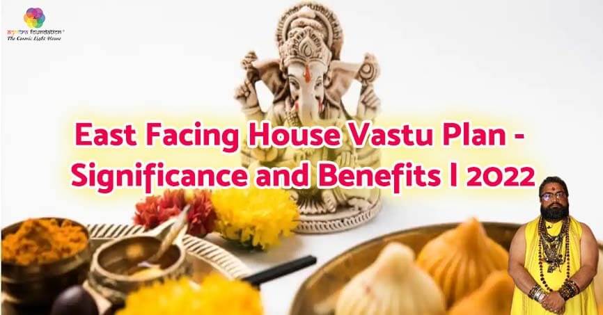 East-facing-house-Vastu-plan