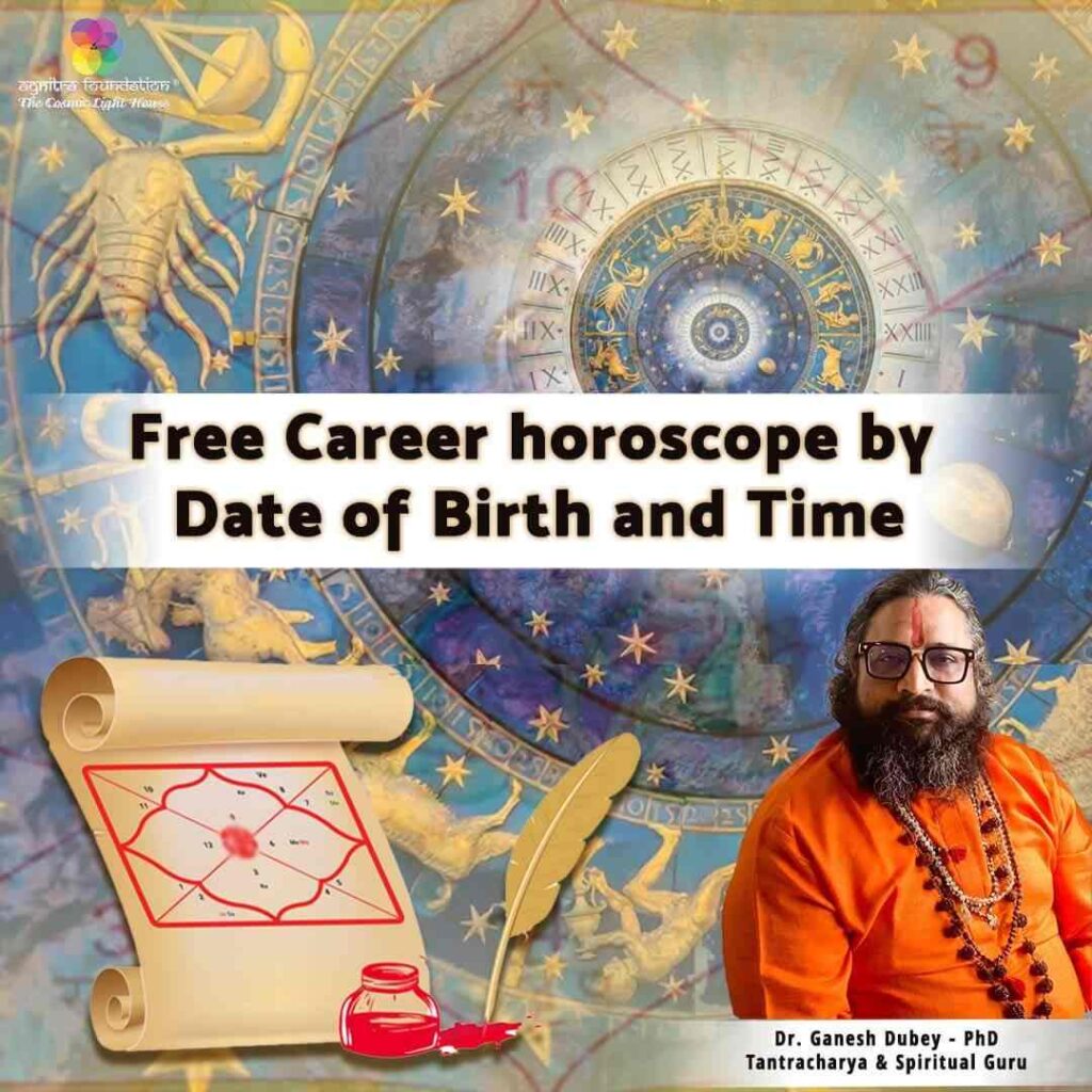 Free-Career-Horoscope-By-Date-Of-Birth-And-Time