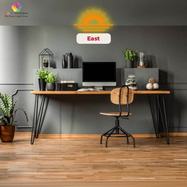 Study-Room-As-Per-East-Facing-House-Vastu-Plan