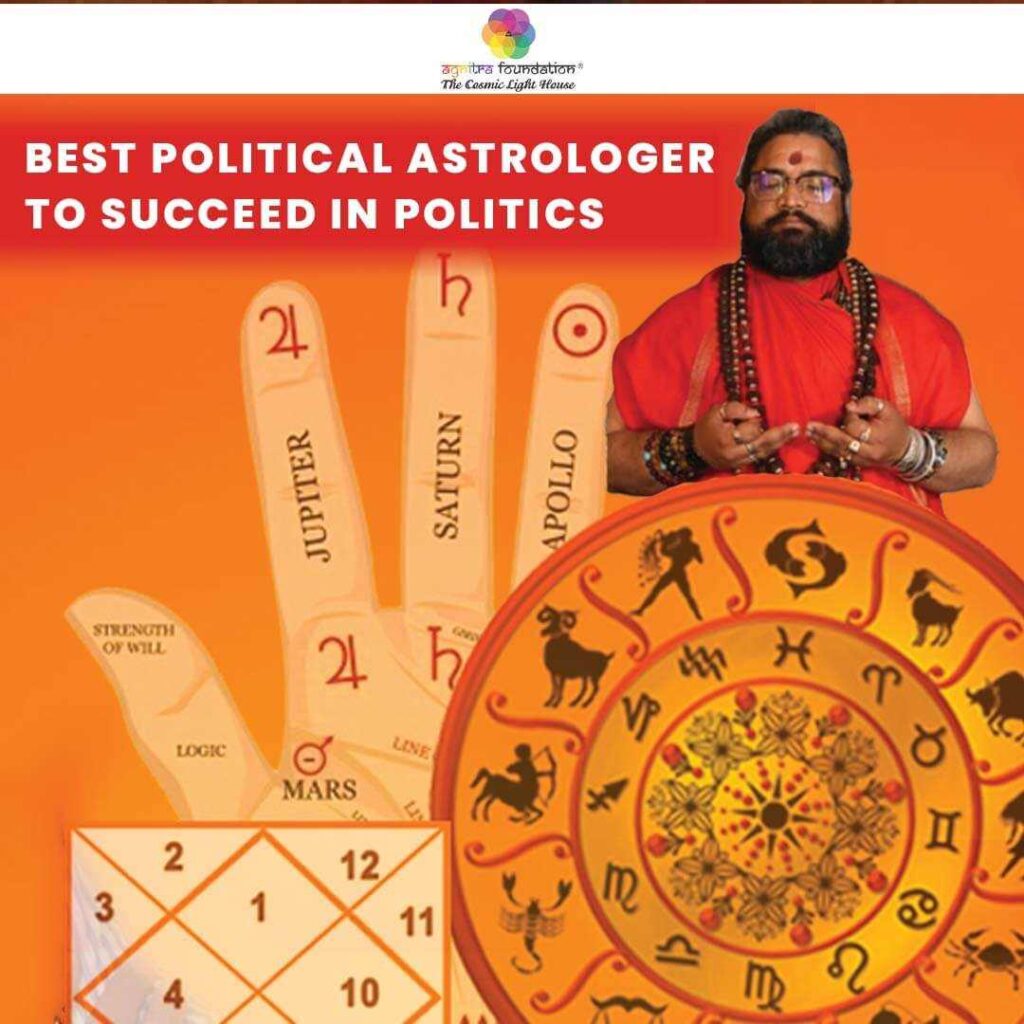 Best-politica-astrologer-to-succeed-in-politics