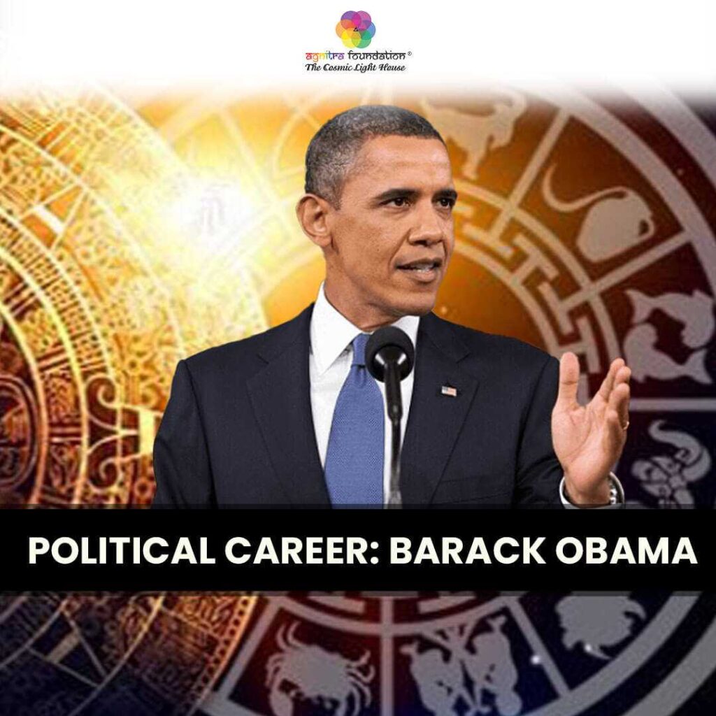 Political-Career-Barack-Obama