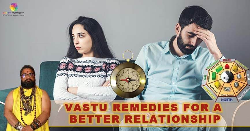 Vastu-Remedies-For-A-Better-Relationship -2022