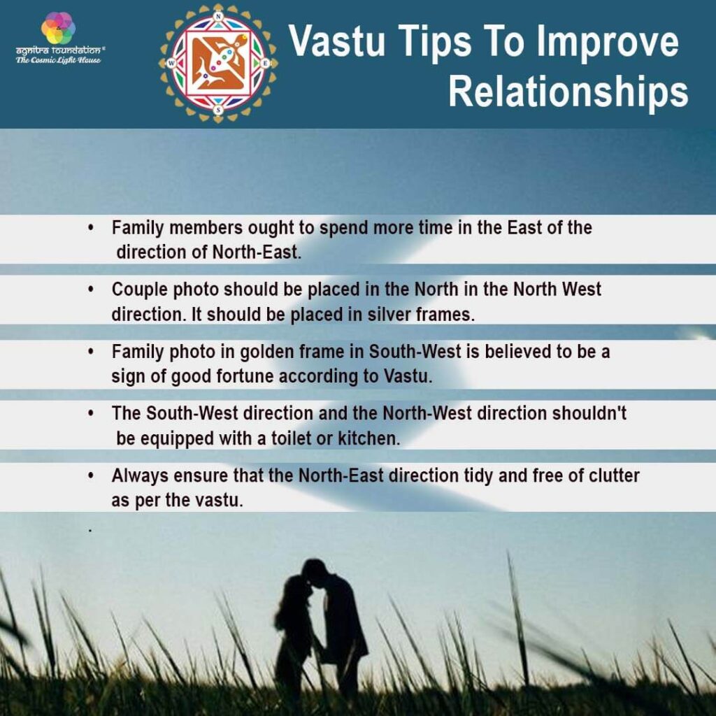Vastu-Tips-To-Improve-Relationships