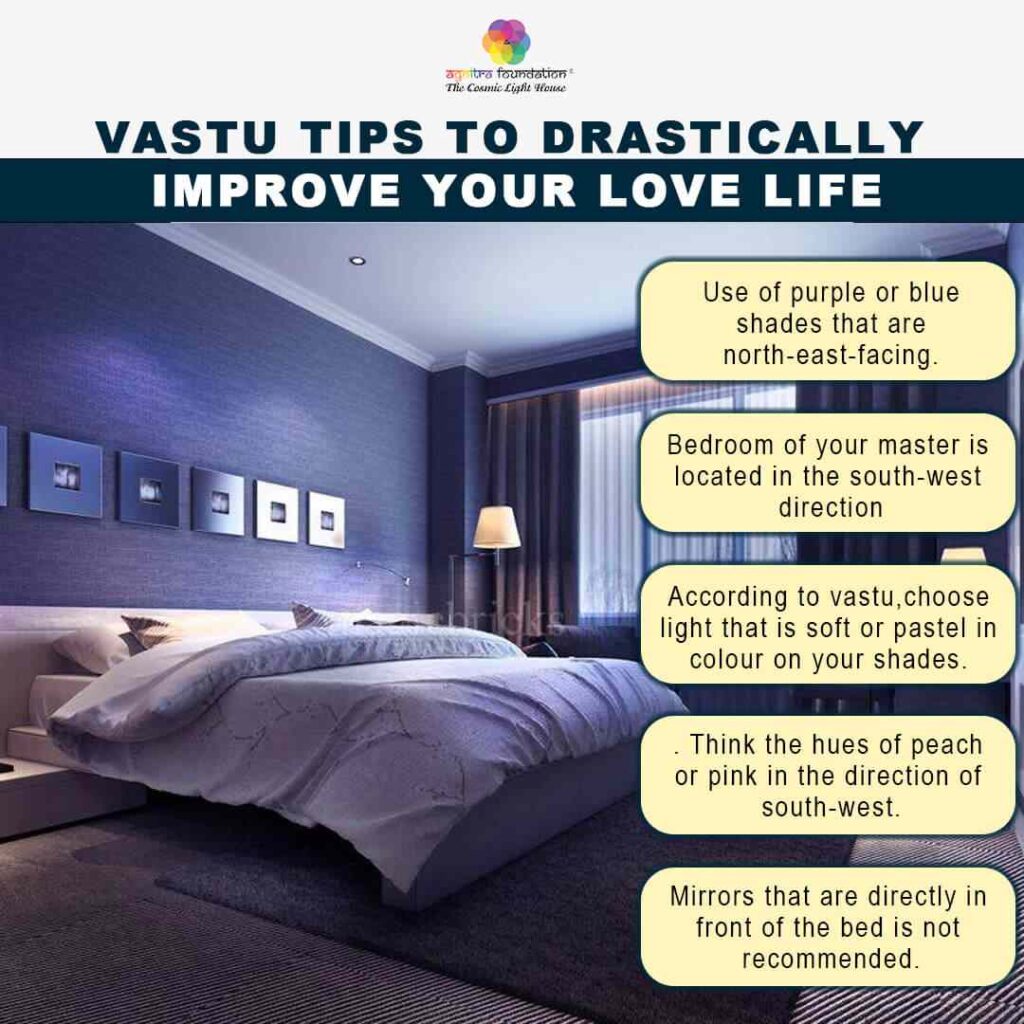 Vastu-Tips-to-drastically-improve-your-love-life