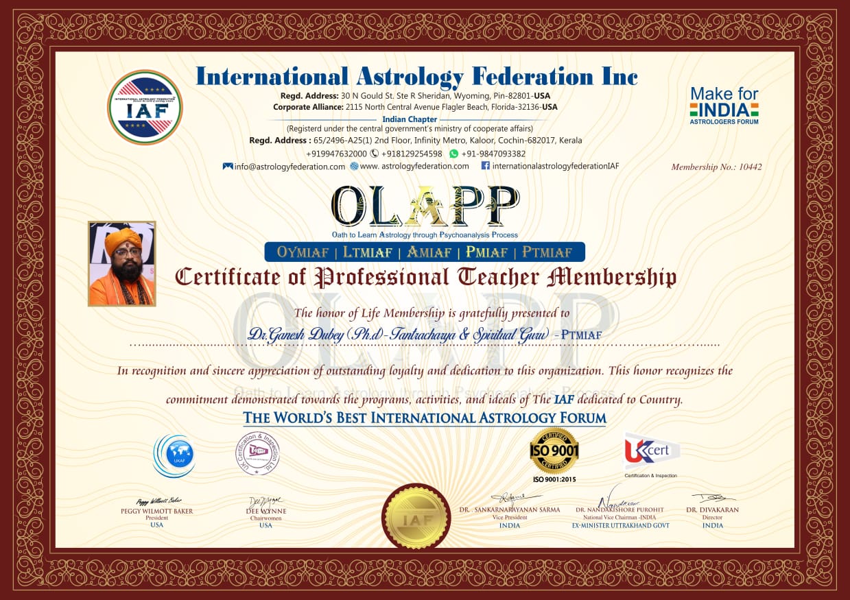 WhatsApp Image 2022-09-21 at 12.16.11 PM