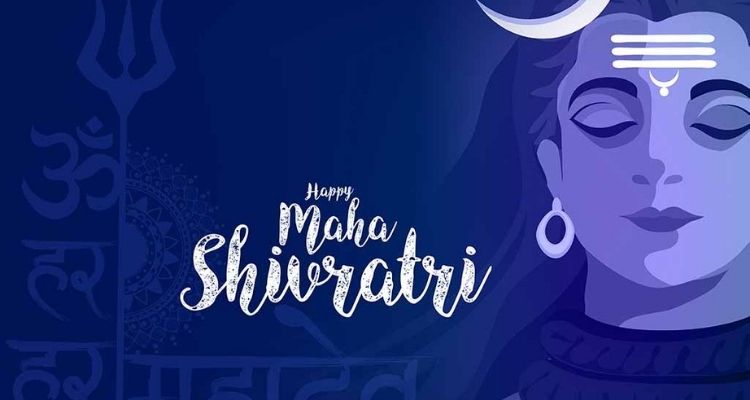 Maha Shivratri Festival