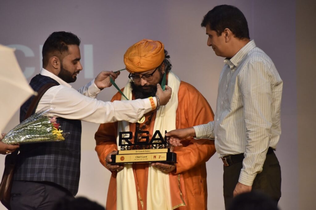 241128851_4376360142403334_719529111809473312_n