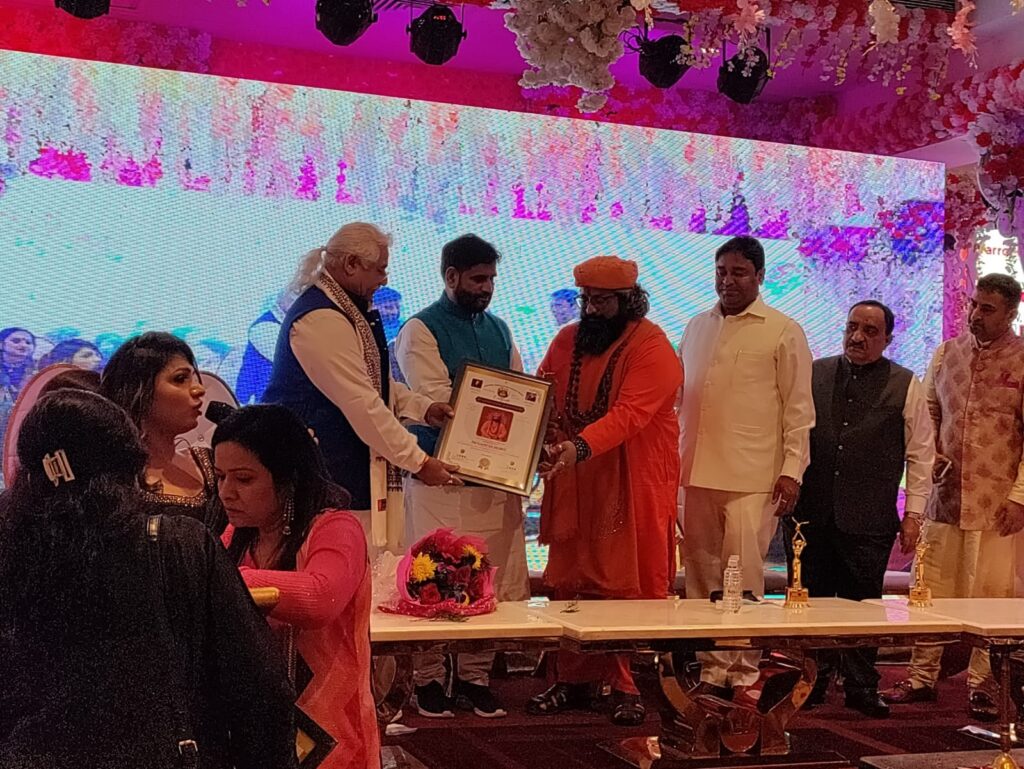 259809519_4643279775711368_2371154976856217366_n