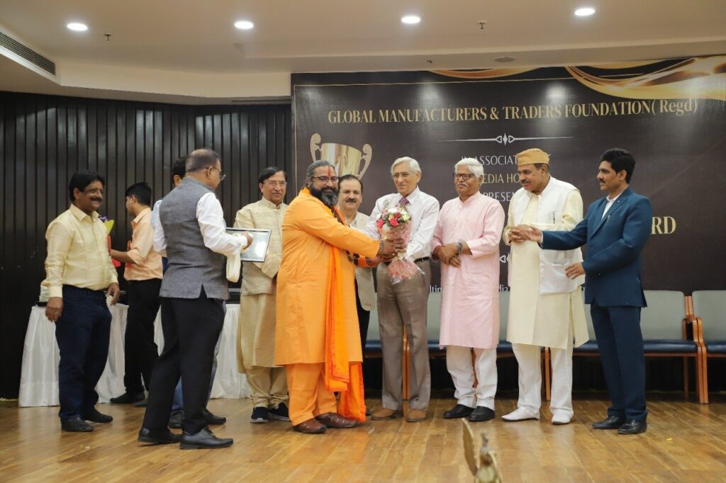 287004631_5273909552648384_90303405222544622_n