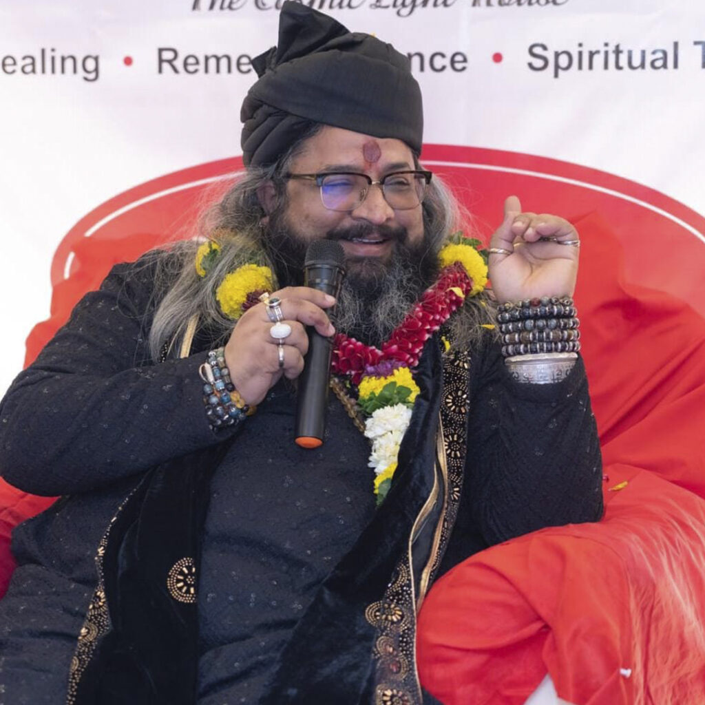 photo slide_0003_IMG-20231118-WA0023