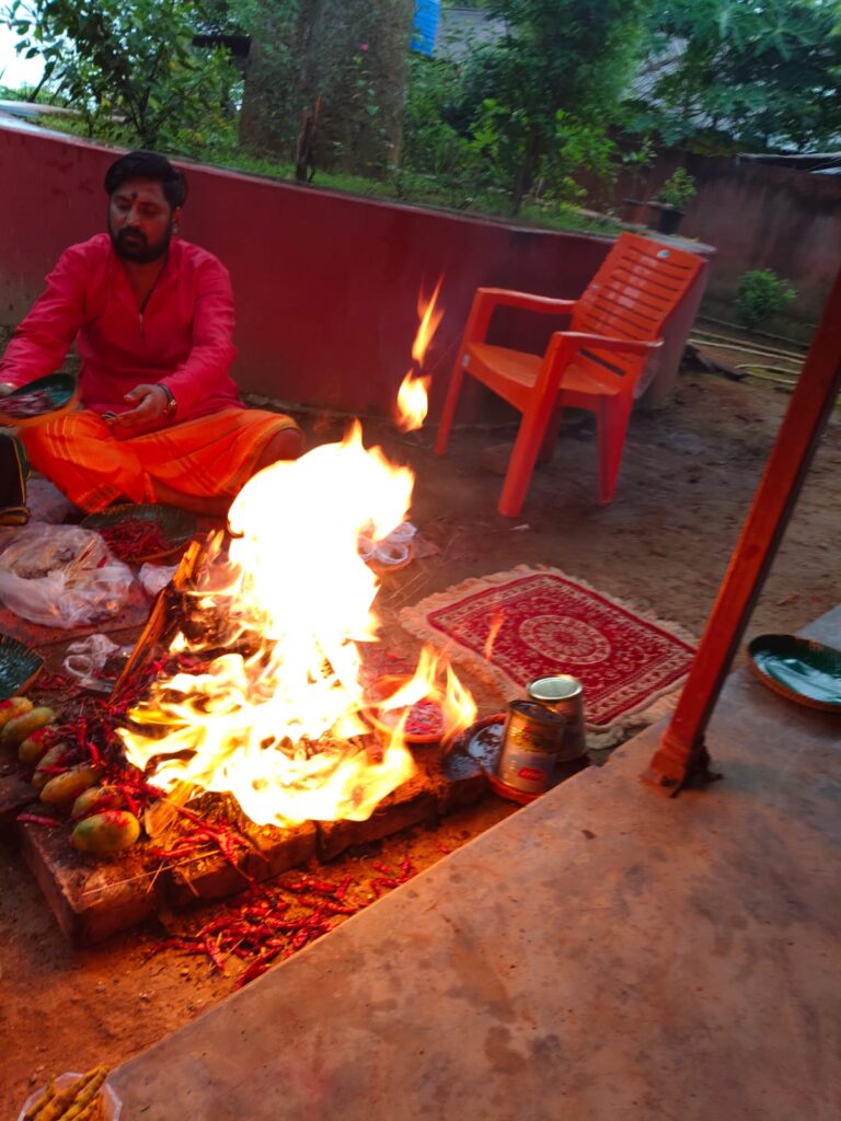WhatsApp Image 2026-07-04 at 6.17.22 PM