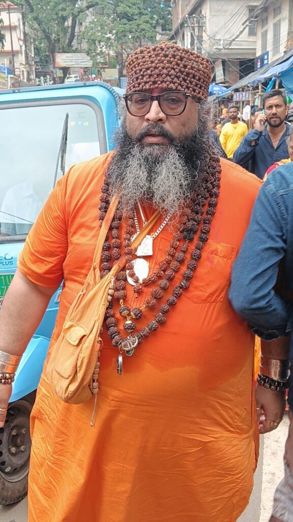 WhatsApp Image 2026-07-04 at 6.17.27 PM