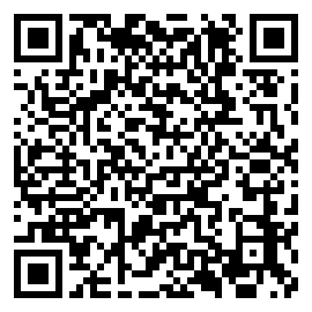Agnitra Foundation UPI QR code – AGNITRAFOUNDATION@icici