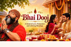 Bhai-Dooj_-A-Bond-of-Love