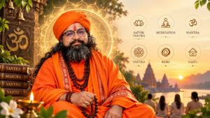 ganesh-agnitrafoundation