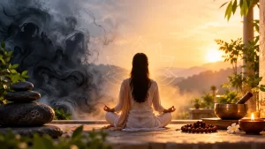 spiritual-agnitrafoundation